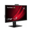 Màn hình ViewSonic VG2740V (27inch/FHD/IPS/60Hz) 3