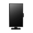 Màn hình ViewSonic VG2740V (27inch/FHD/IPS/60Hz) 6