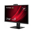 Màn hình ViewSonic VG2740V (27inch/FHD/IPS/60Hz) 4