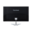 Màn hình Viewsonic VX2476-SH Gaming (23.8 inch/FHD/IPS/75Hz) 4