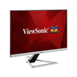 Màn hình Viewsonic VX2781-MH 2