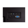 Màn hình Viewsonic VX2781-MH