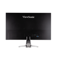 Màn hình Viewsonic VX2781-MH 5