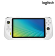 Máy chơi game cầm tay Logitech G Cloud 2