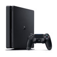 Máy chơi game Playstation PS4 Slim 2