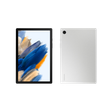 Máy tính bảng Samsung Galaxy Tab A8 (2022) 3