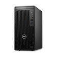 Máy tính đồng bộ Dell OptiPlex 3080 Tower 3