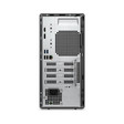 Máy tính đồng bộ Dell OptiPlex 3080 Tower 2