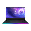 MSI Raider GE66 2022 2