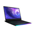 MSI Raider GE66 2022 3