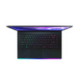 MSI Raider GE66 2022 6