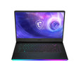 MSI Raider GE66 2022 5