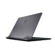 MSI Raider GE66 2022