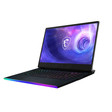 MSI Raider GE66 2022 4