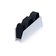 Sạc Tay Cầm PS5 - DualSense Charging Station 3