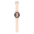 Samsung Galaxy Watch4 40mm 3