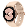 Samsung Galaxy Watch4 40mm 2