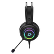 Tai nghe DareU EH416 RGB 3