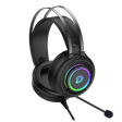 Tai nghe DareU EH416 RGB 4