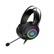 Tai nghe DareU EH416 RGB 2