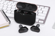 Tai Nghe SONY True Wireless WF-1000XM3 4