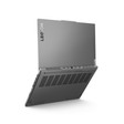 Lenovo Legion Slim 5 16AHP9 83DH003AVN 6