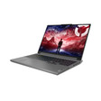 Lenovo Legion Slim 5 16AHP9 83DH003BVN 4