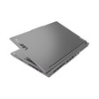 Lenovo Legion Slim 5 16AHP9 83DH003BVN 5