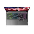 Lenovo Legion Slim 5 16AHP9 83DH003BVN 3