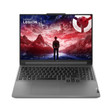 Lenovo Legion Slim 5 16AHP9 83DH003BVN 2