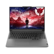 Lenovo Legion Slim 5 16AHP9 83DH003BVN 1