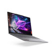Lenovo Yoga Pro 7 14ASP9 83HN0022VN 4