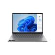 Lenovo Yoga Pro 7 14ASP9 83HN0022VN 1