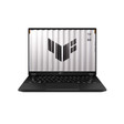 ASUS TUF Gaming A14 FA401WV-RG061WS 2