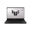 ASUS TUF Gaming A14 FA401WV-RG061WS 1