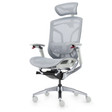 Ghế Công Thái Học GT Chair Dvary Butterfly Pro 6