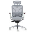 Ghế Công Thái Học GT Chair Dvary Butterfly Pro 2