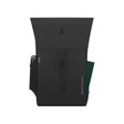 Lenovo IdeaPad Gaming Modern Backpack GX41H70101 3
