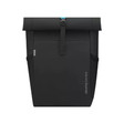 Lenovo IdeaPad Gaming Modern Backpack GX41H70101 2