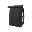 Lenovo IdeaPad Gaming Modern Backpack GX41H70101 4