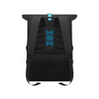 Lenovo IdeaPad Gaming Modern Backpack GX41H70101 5