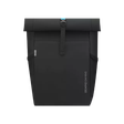 Lenovo IdeaPad Gaming Modern Backpack GX41H70101 1