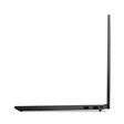 Lenovo ThinkPad E16 Gen 2 21MA004PVN 7