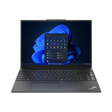 Lenovo ThinkPad E16 Gen 2 21MA004PVN 1