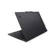 Lenovo ThinkPad T14s Gen 5 21LS005RVN 5