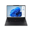 Lenovo ThinkPad T14s Gen 5 21LS005RVN 1