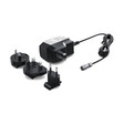 Ổ cắm 12V Pro cho Pocket Cinema Camera 4K (30W) 2