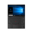 Lenovo ThinkPad X1 Nano Gen 1 4