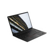 Lenovo ThinkPad X1 Nano Gen 1 3