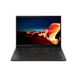 Lenovo ThinkPad X1 Nano Gen 1 2